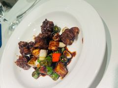 -滩外滩·本帮江浙菜(新天地店)