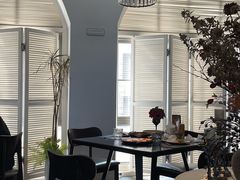 -22ºN BISTRO西餐&酒馆