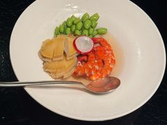-上海苏宁宝丽嘉酒店·嘉府壹号中餐厅