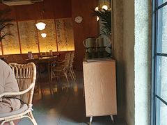 -仁义涵西餐·咖啡(中华巴洛克店)