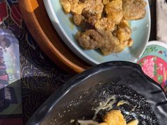 -小娘惹厨房Little Nyonya(狮城有约上榜店)