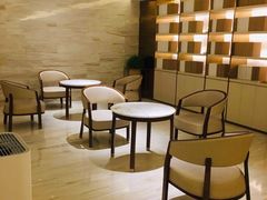 -全季酒店(北京南锣鼓巷安定门地铁站店)