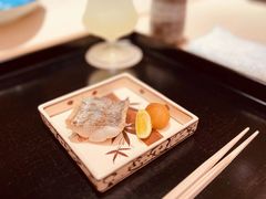 -鮨心和(外滩店)
