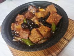 -船老大饭店(太滆街店)