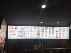 -富源春面馆(四川北路店)