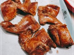 -湘渝人家·川湘菜(十里河店)