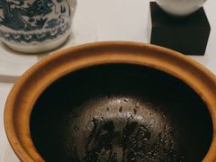 -福1015(愚园路店)