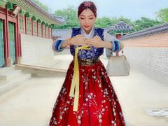 -景福宫