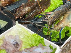 -海底捞火锅(苏宁广场店)