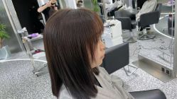 -凯博K-boom Hair Salon