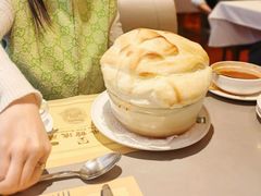 -太平馆餐厅(尖沙咀店)