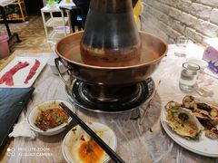 -段氏龙虾·烧烤·烤鱼(东书房路店)