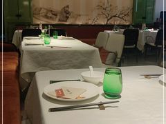 -望湘园·小雅(德基店)