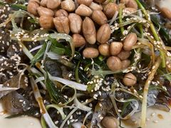 -肥姐美食(同福中路店)