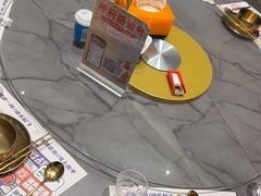-神府路壹号·海鲜烧烤排档(三坊七巷店)