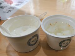 -田记宫廷奶酪