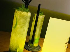 -赢吧Bliss音乐酒吧