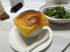 -宴江城·湖北家宴(街道口武大店)