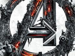 -天幕新彩云国际影城(激光巨幕店)