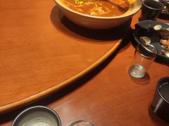 -徽三说·土徽菜·中国徽菜连锁品牌(一中店)