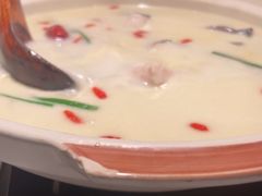-老阿爸鲜鱼土菜(园区永旺店)