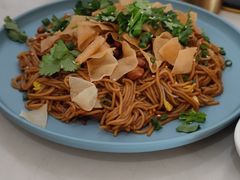 -香香海南菜餐厅