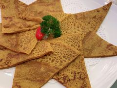 -花样宴荟(旺城店)