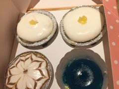 -元氏钵仔糕(北京路店)