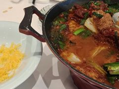 -道道鲜·崇明私房菜(五角场店)