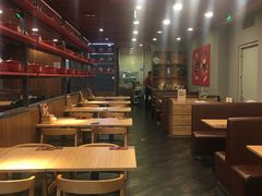 -宏状元现熬粥·京味菜(黄寺大街店)