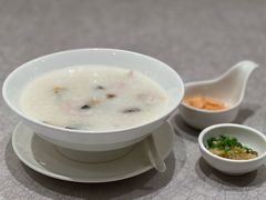 -丹桂轩(银河店)