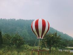-南沙蒲洲花园