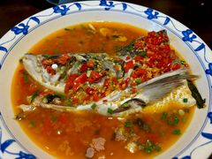 -八碗湘长沙市井菜(坡子街店)