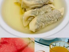 -席家花园(巨鹿花园店)