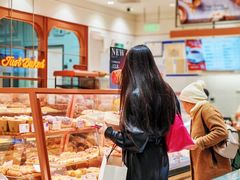 -多乐之日(颐堤港店)