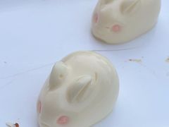 -王钵宴遇王龙虾烧烤旗舰店(中山北路店)