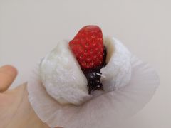 -满记甜品(日月光二店)