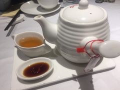 -尚一汤 广东炖汤(金桥国际店)