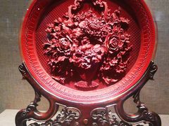 -北京工艺美术博物馆