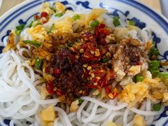 -小罗子汤店(大士院总店)