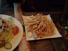 android_upload_pic-Helens海伦司小酒馆(红旗南路店)