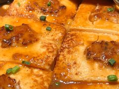 -蝴蝶里·粤菜·点心(滨江龙湖店)
