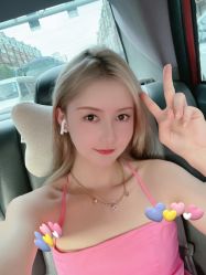 -时尚工厂·科学染发