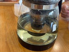 -品鲜村农家菜·阳澄湖大闸蟹(总店)
