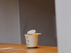 -O.P.S. CAFE