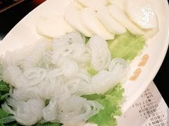 -呷哺呷哺(西单大悦城店)