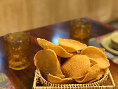 -苏梅花园(群星城店)