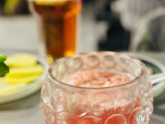 -故里和山·成都火锅(欢乐港湾店)