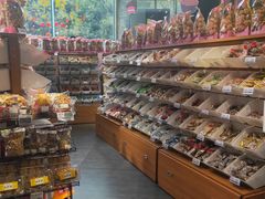 -水果天空(东葛店)