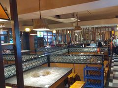 -大鱼山房鱼头火锅(老字号品质店)